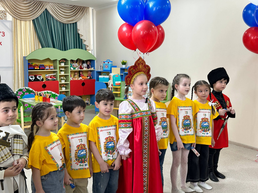 5260703809795724586 (1).jpeg