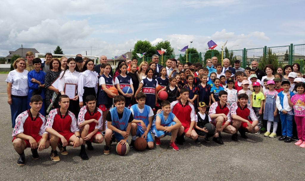 фото 1 школа интернат.jpg фото 1 школа интернат.jpg