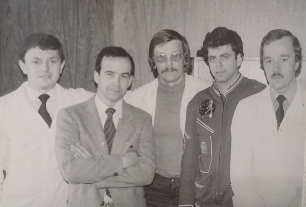 IMG-20221006-WA0007.jpg IMG-20221006-WA0007.jpg