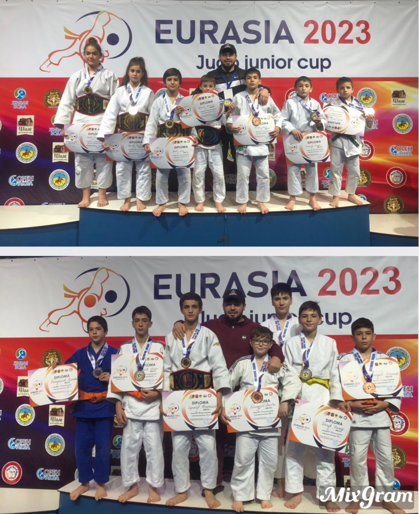 B0A93933-6DFE-4835-9B19-7306E3318E49.jpeg B0A93933-6DFE-4835-9B19-7306E3318E49.jpeg