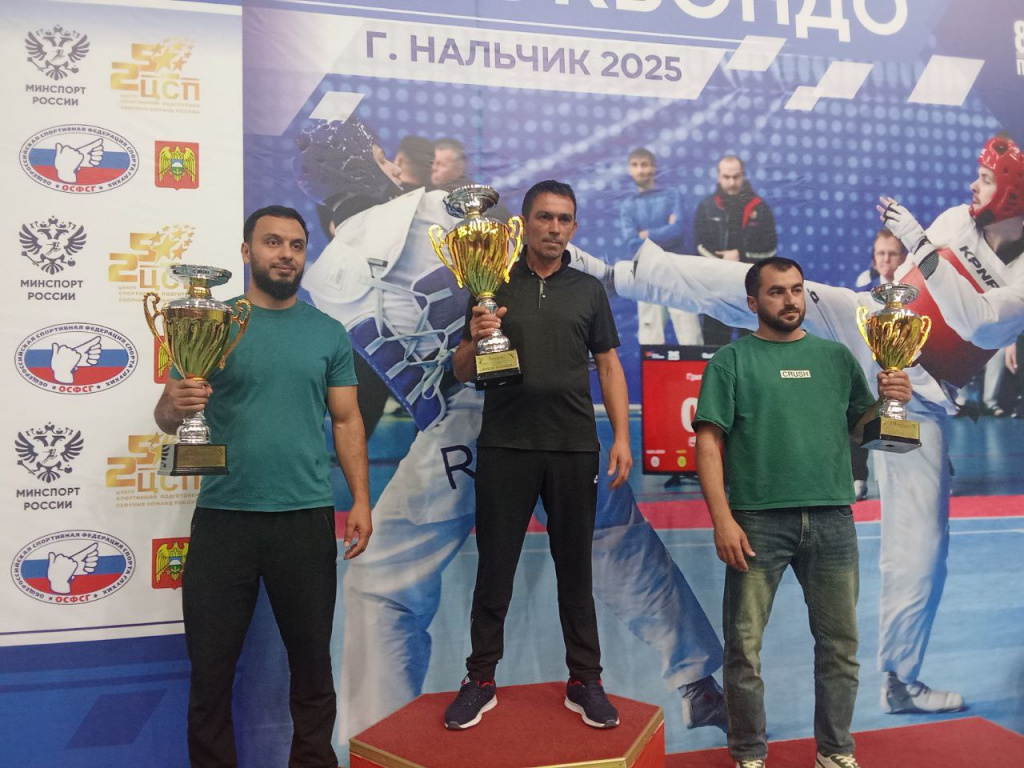 photo_2025-07-03_14-03-28.jpg photo_2025-07-03_14-03-28.jpg