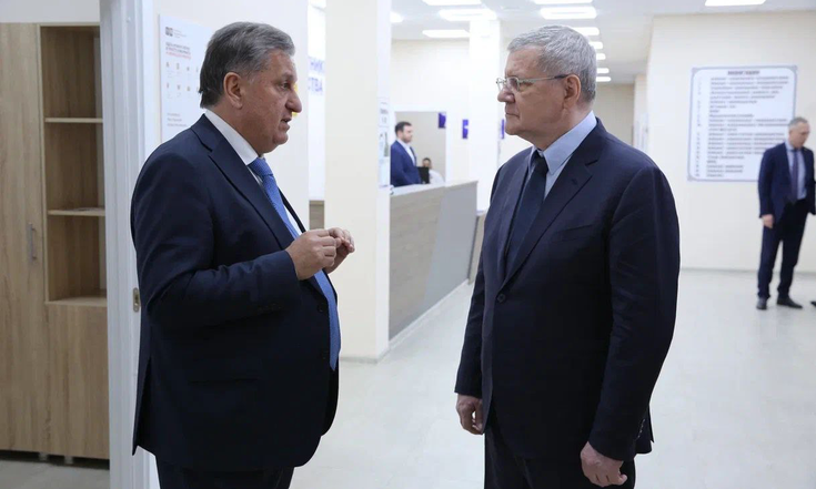 dL3lE78crGobmYmJMQ1iYX2B6MCHmpIi.png dL3lE78crGobmYmJMQ1iYX2B6MCHmpIi.png