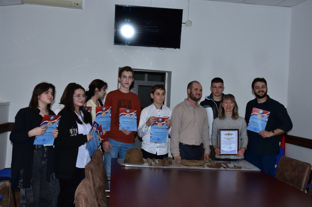 2ACECD62-786C-4929-B30A-F300027C98CF.jpeg 2ACECD62-786C-4929-B30A-F300027C98CF.jpeg