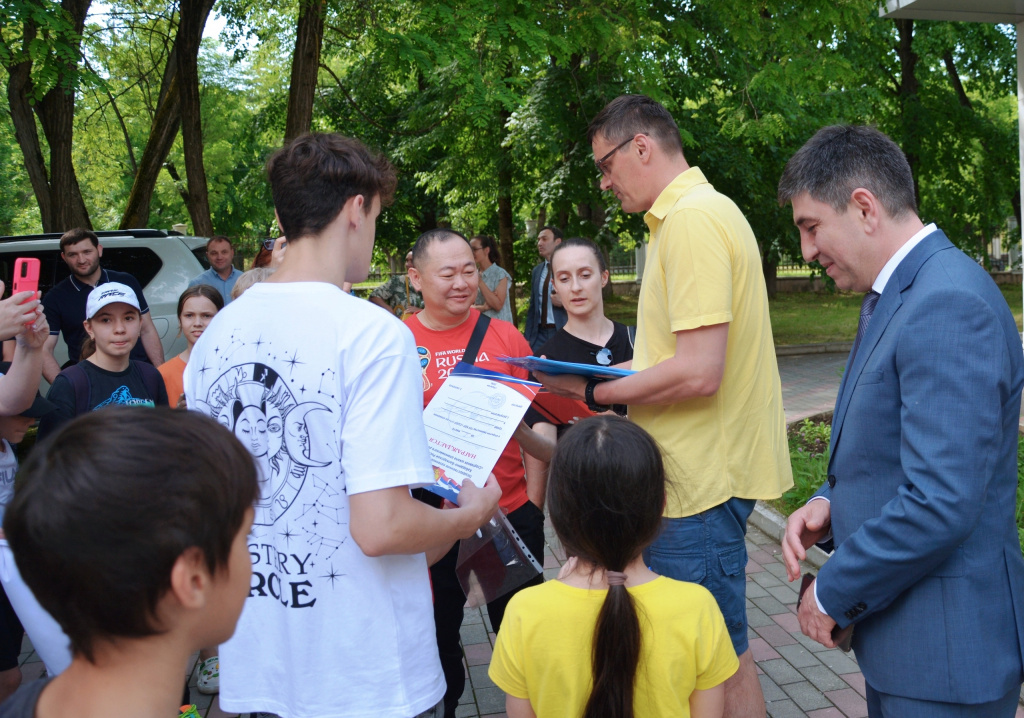 784122F6-73BB-4750-A21E-B03ABF6FC633.jpeg 784122F6-73BB-4750-A21E-B03ABF6FC633.jpeg