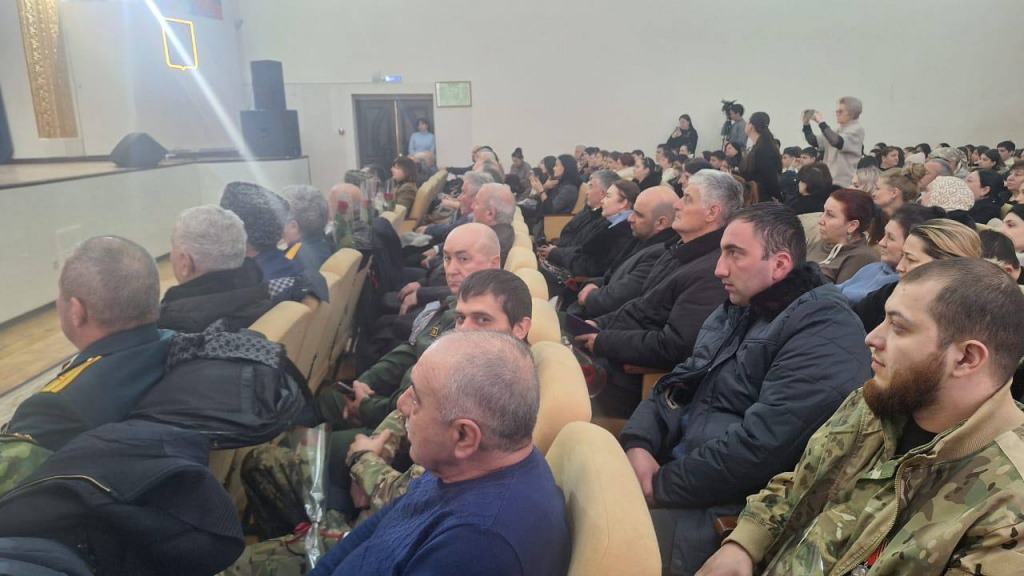 1000184857.jpeg 1000184857.jpeg