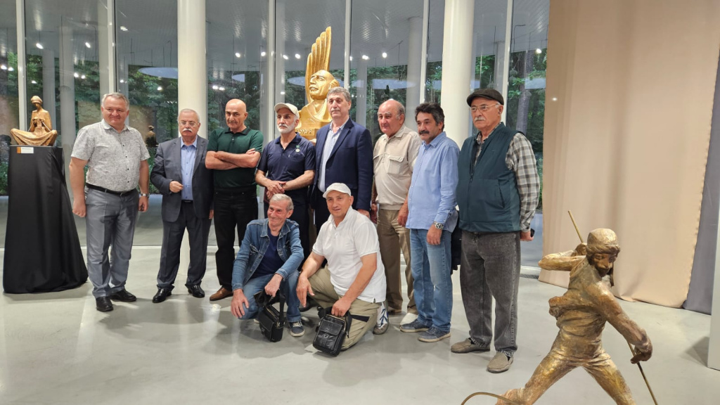 ed9f0ae7-23a8-4205-b535-a307feddd464.jpeg ed9f0ae7-23a8-4205-b535-a307feddd464.jpeg