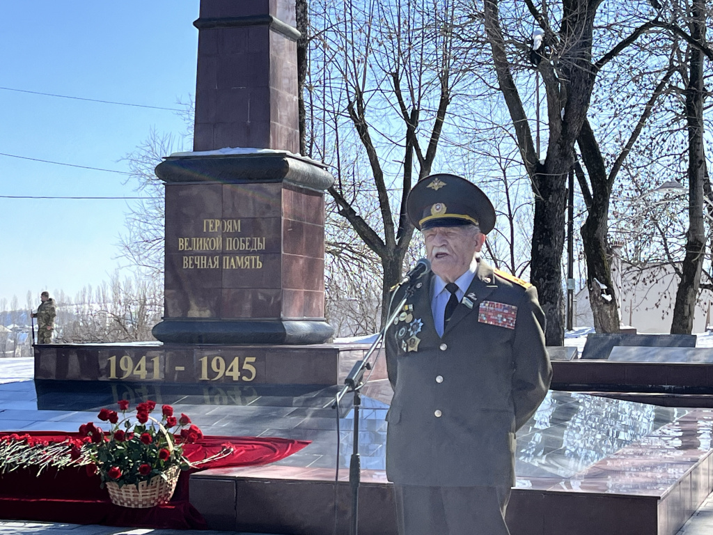 image-04-03-25-01-15.jpeg image-04-03-25-01-15.jpeg