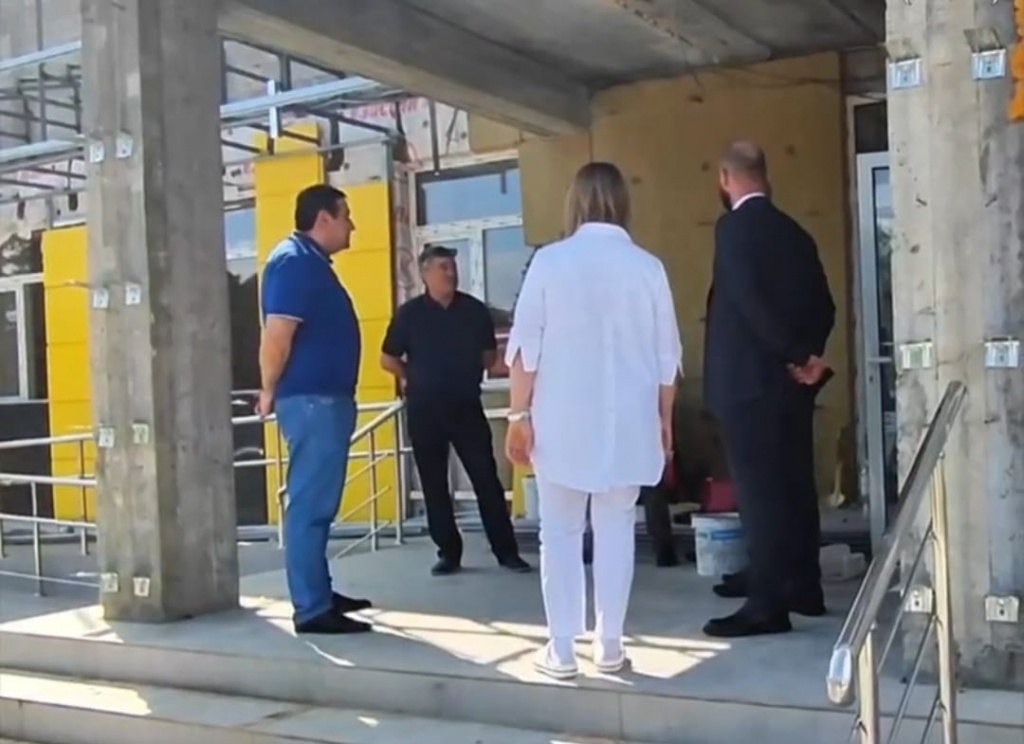 550f790d-c19b-437f-9c77-ac0e9a83d42d.jpeg 550f790d-c19b-437f-9c77-ac0e9a83d42d.jpeg