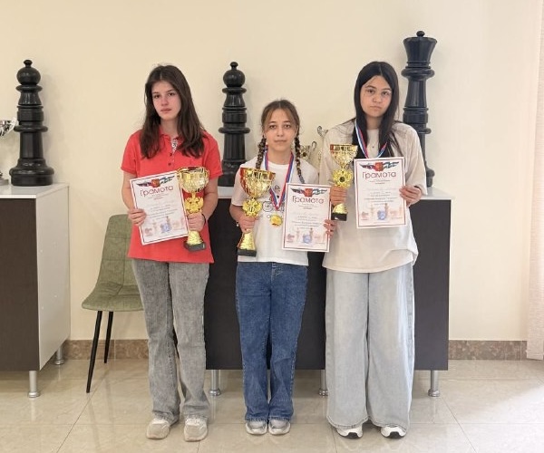 2137156b-54cd-4d76-afb5-db6a06b68955.jpeg 2137156b-54cd-4d76-afb5-db6a06b68955.jpeg