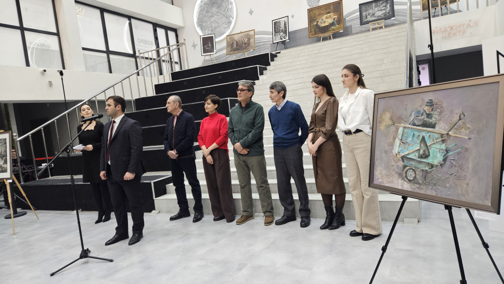 20250305_171735.jpg 20250305_171735.jpg