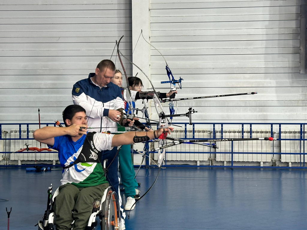 photo_5332332070312808138_w (1).jpeg