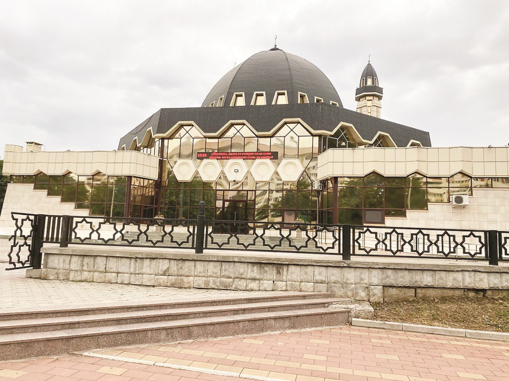 IMG_20220824_115225_146.jpg IMG_20220824_115225_146.jpg