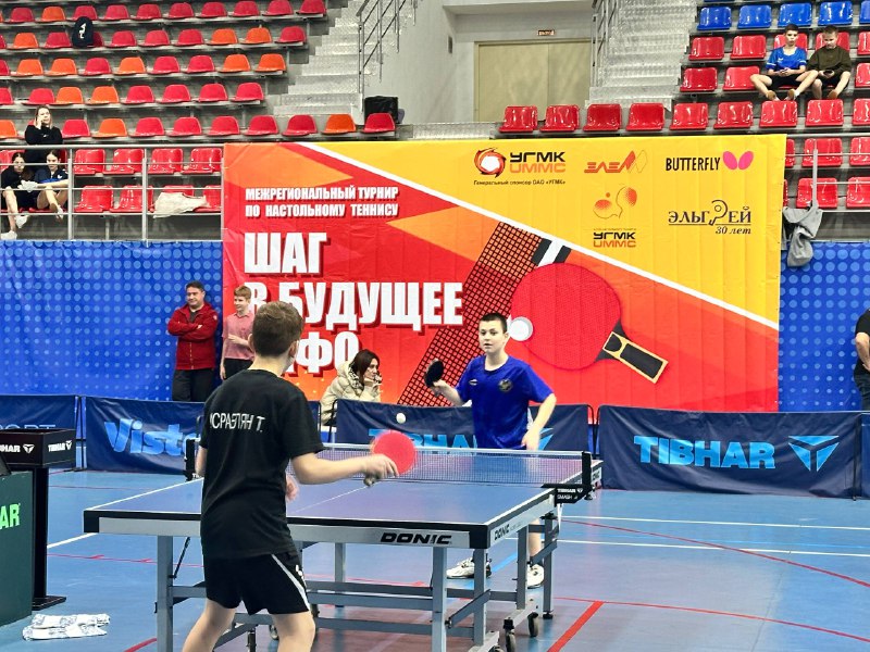 5316505004157898184 (1).jpg