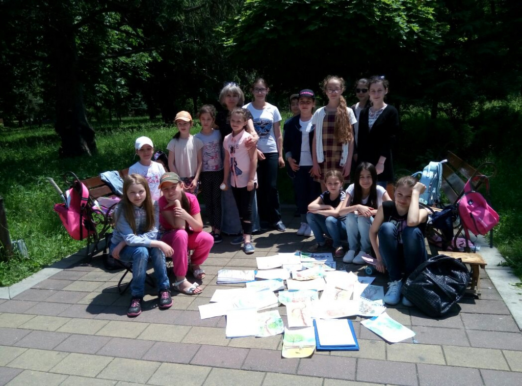 IMG-20260421-WA0017.jpeg