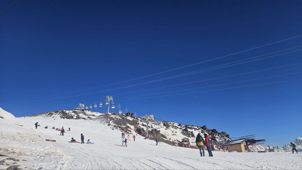 photo_5308010254631111985_y.jpeg photo_5308010254631111985_y.jpeg