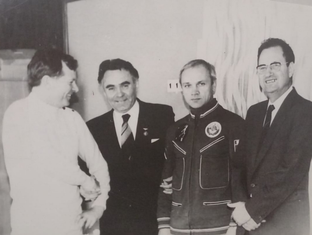 IMG-20221006-WA0009.jpg IMG-20221006-WA0009.jpg