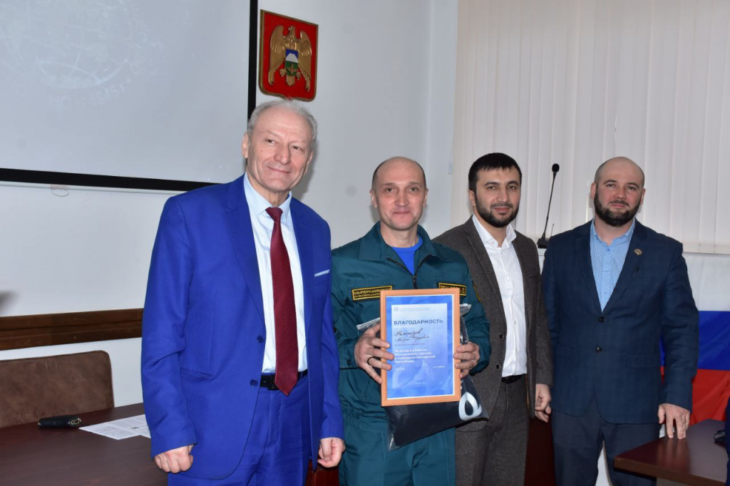 c375c590-e1c1-4fba-8601-dd8cb4e0e3f4.jpg c375c590-e1c1-4fba-8601-dd8cb4e0e3f4.jpg