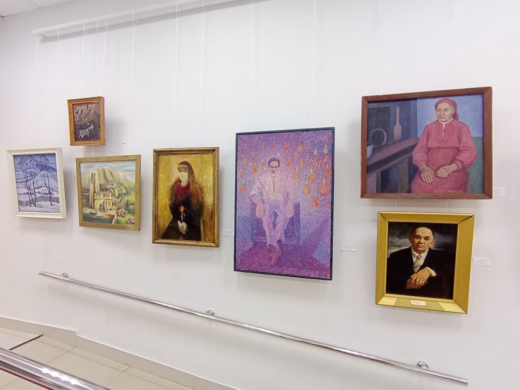 2d647036-e49a-44a7-bedd-9c874d37a3ea.jpg 2d647036-e49a-44a7-bedd-9c874d37a3ea.jpg