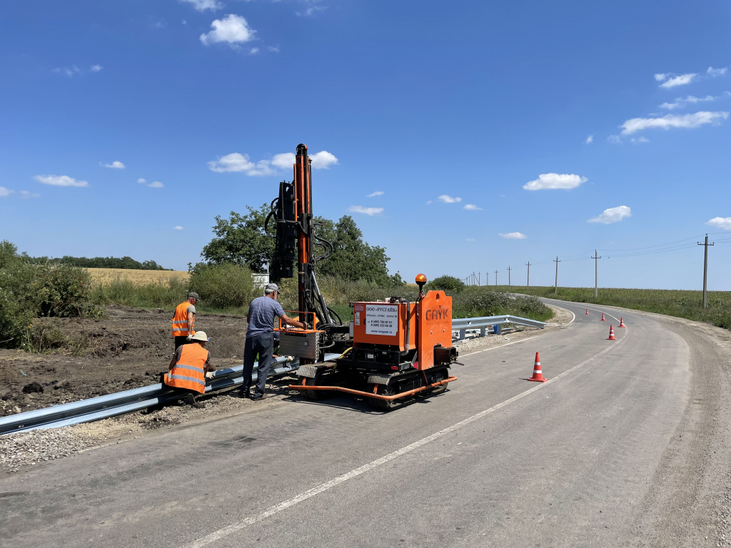 image-30-05-23-01-17-2.jpeg image-30-05-23-01-17-2.jpeg