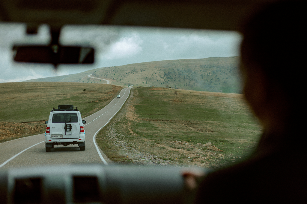 IMG_9855.png IMG_9855.png