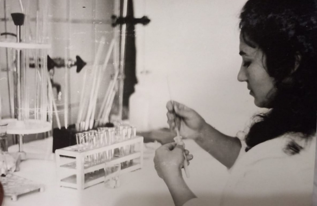 IMG-20221006-WA0025.jpg IMG-20221006-WA0025.jpg