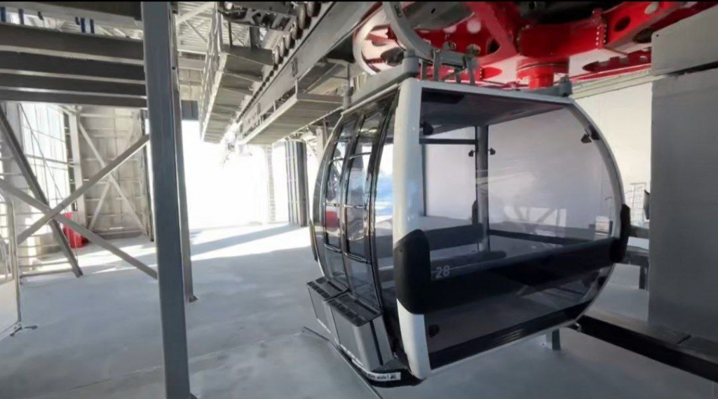 photo_5308010254631111978_y.jpeg photo_5308010254631111978_y.jpeg