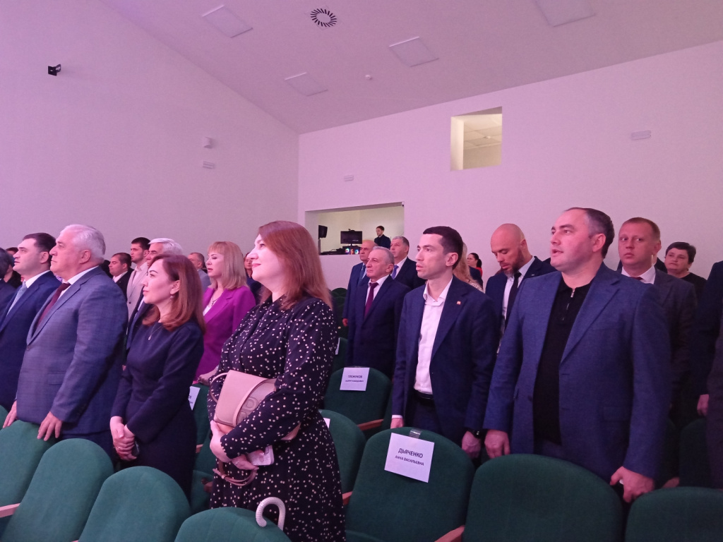 IMG_20260615_151259.jpeg