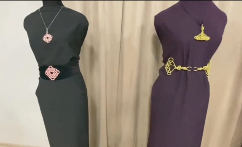 6c63d8d1-bbba-4f69-a714-b9cf8d19a0ec.jpeg 6c63d8d1-bbba-4f69-a714-b9cf8d19a0ec.jpeg