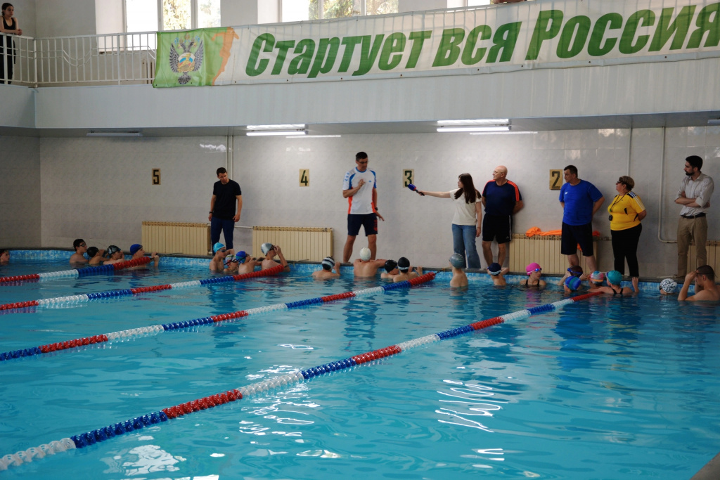 58CED51A-749D-4921-A873-0DF3FA1A5471.jpeg 58CED51A-749D-4921-A873-0DF3FA1A5471.jpeg