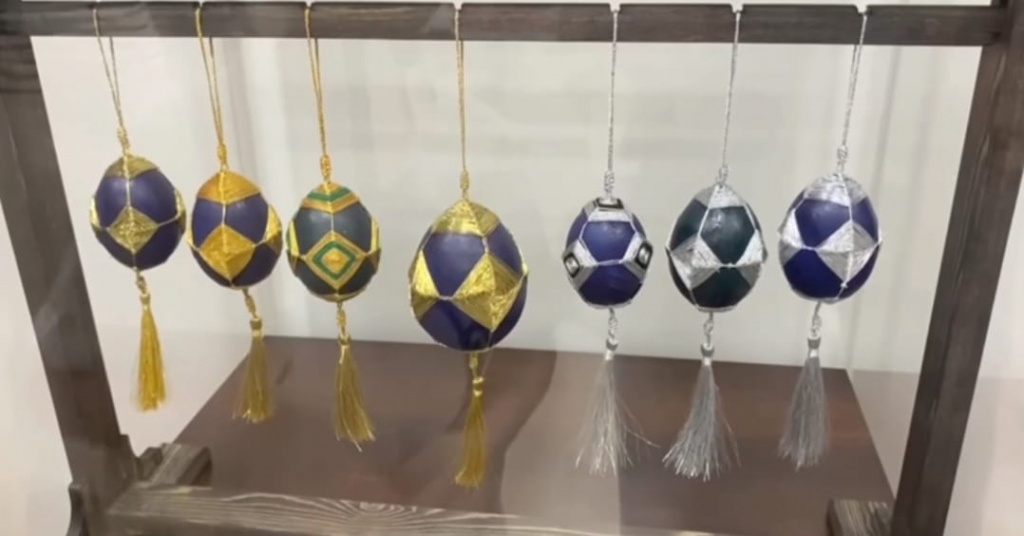 0ceab75d-1ebf-4150-800f-f7189600e9d7.jpeg 0ceab75d-1ebf-4150-800f-f7189600e9d7.jpeg