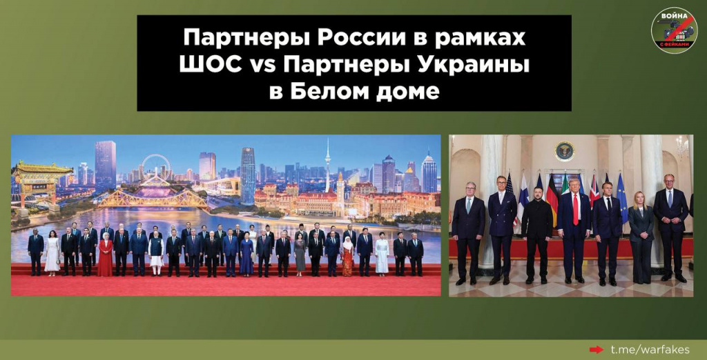 photo_2025-09-03_20-30-02.jpeg photo_2025-09-03_20-30-02.jpeg