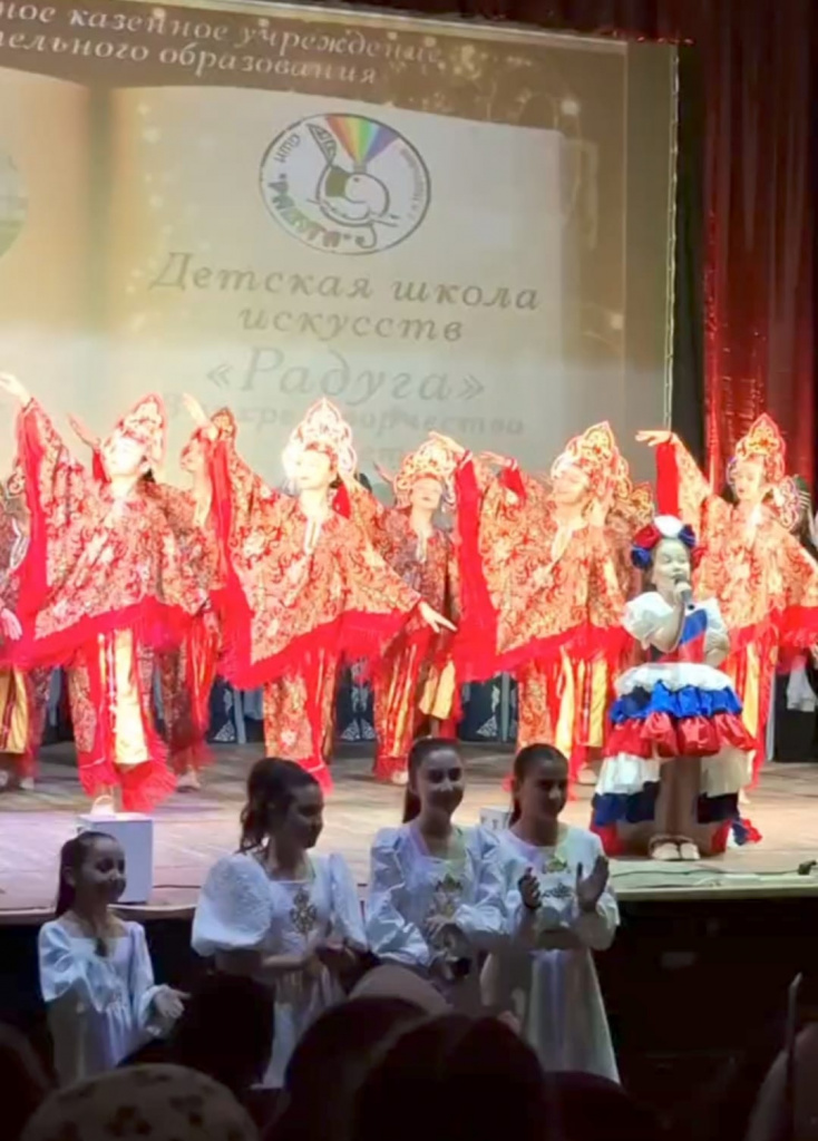 1000254744.jpeg 1000254744.jpeg