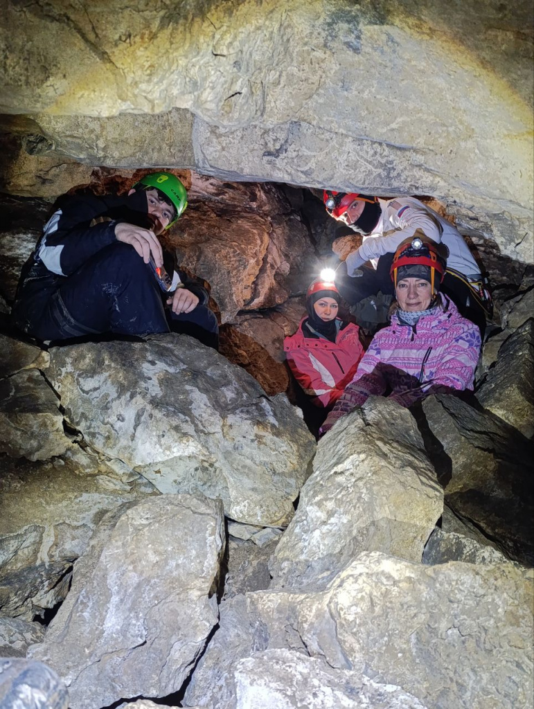 IMG_20260209_122645_117.jpg IMG_20260209_122645_117.jpg