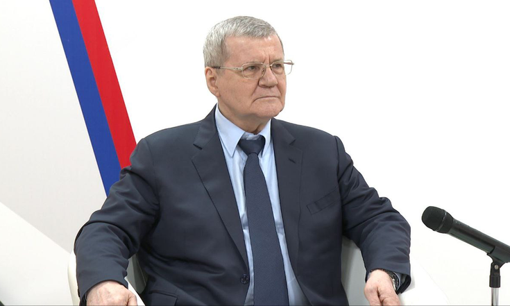 O1joLl2A2CI33rqrA46VLM3MltAkoj1I.png O1joLl2A2CI33rqrA46VLM3MltAkoj1I.png