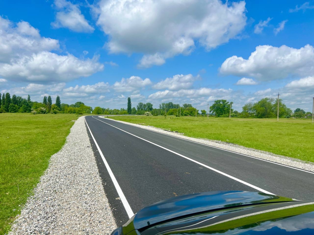 attachment-_10_.jpeg attachment-_10_.jpeg