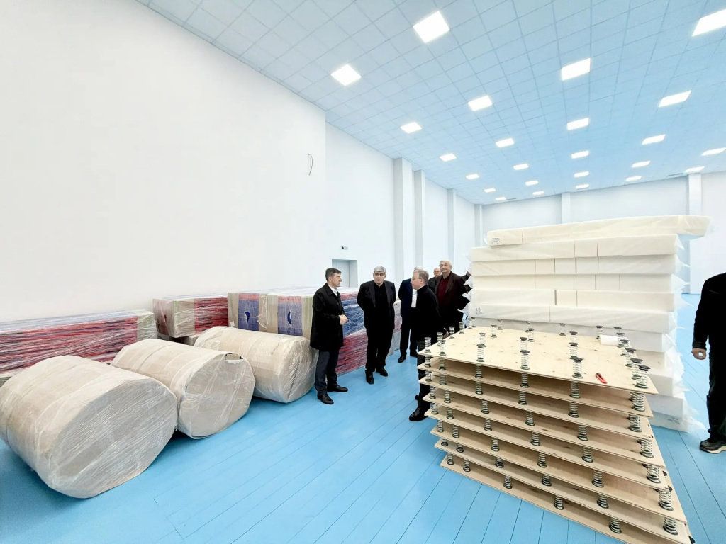 68a6fed2-cf94-44da-9c6a-169894e19dbe.jpg 68a6fed2-cf94-44da-9c6a-169894e19dbe.jpg