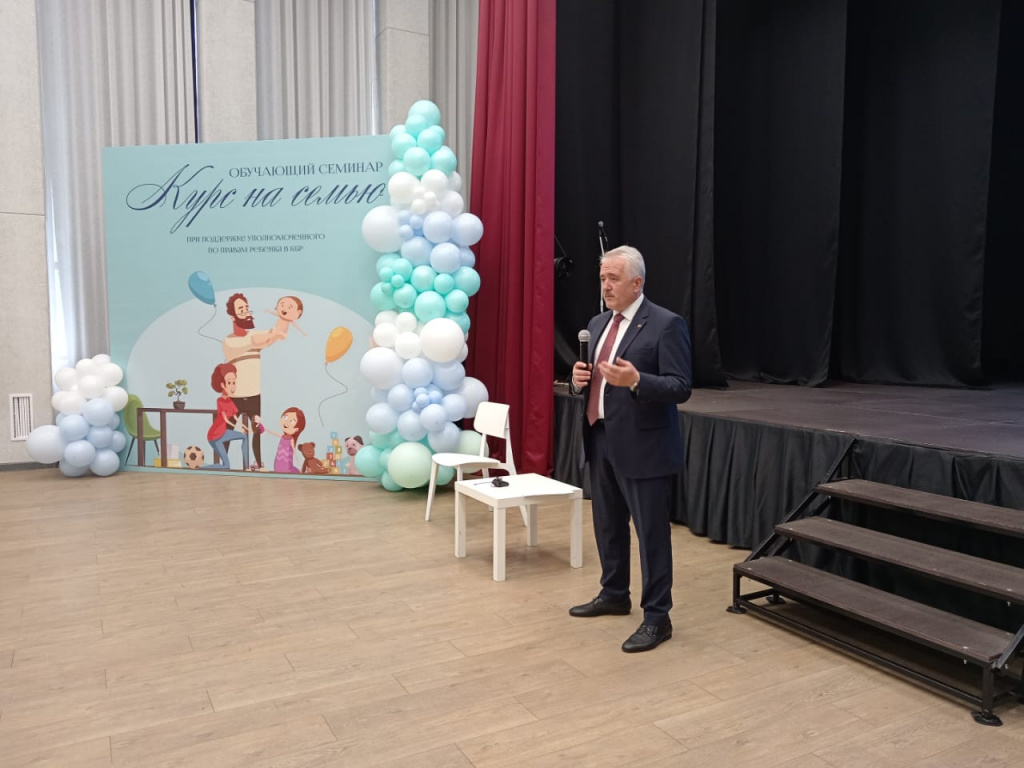 4721866c-4225-42bf-b5ec-351701ca4bdd.jpg 4721866c-4225-42bf-b5ec-351701ca4bdd.jpg