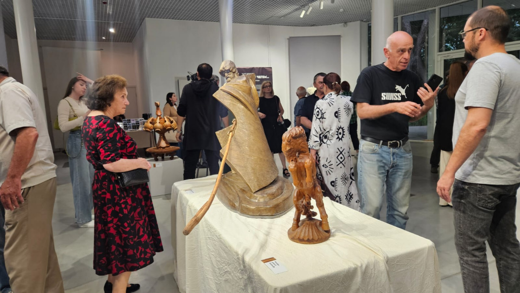 48252f2b-d10e-4fa7-844b-87c6298b7fab.jpeg 48252f2b-d10e-4fa7-844b-87c6298b7fab.jpeg