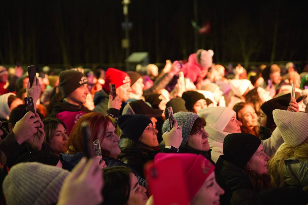 photo_5308010254631111982_y.jpeg photo_5308010254631111982_y.jpeg