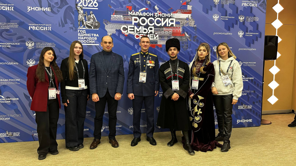 photo_2026-02-05_17-53-27.jpg photo_2026-02-05_17-53-27.jpg