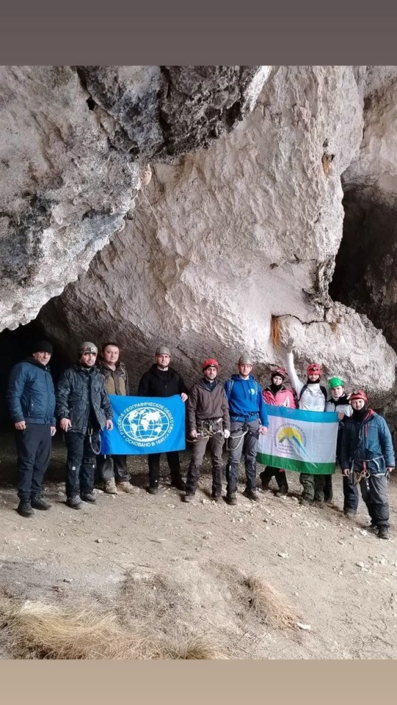 IMG_20260209_122640_230.jpg IMG_20260209_122640_230.jpg