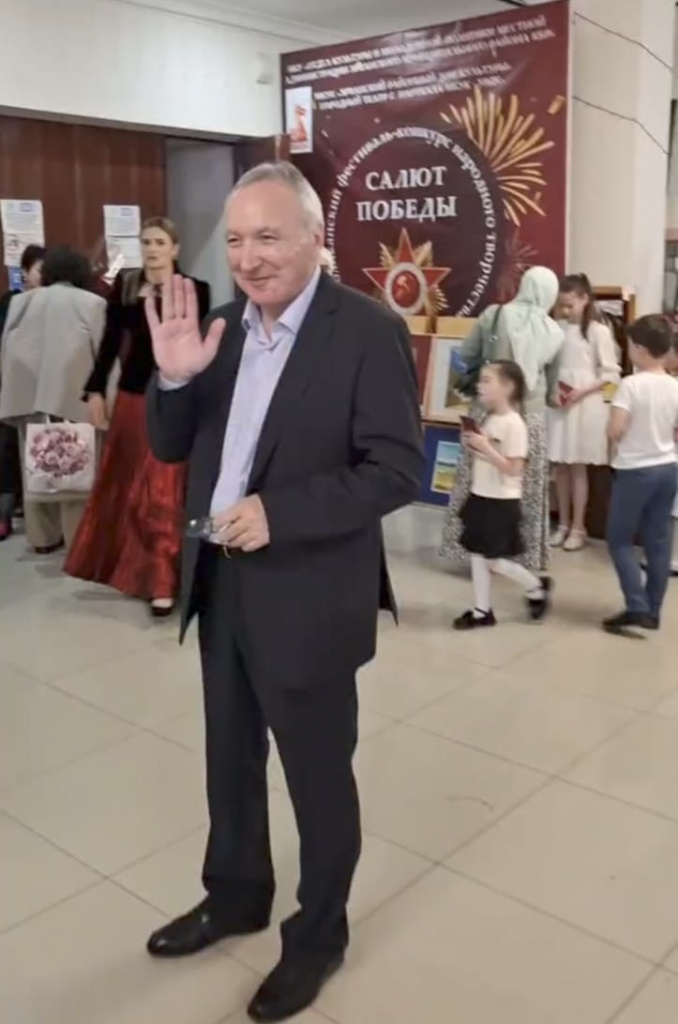 1000254740.jpeg 1000254740.jpeg