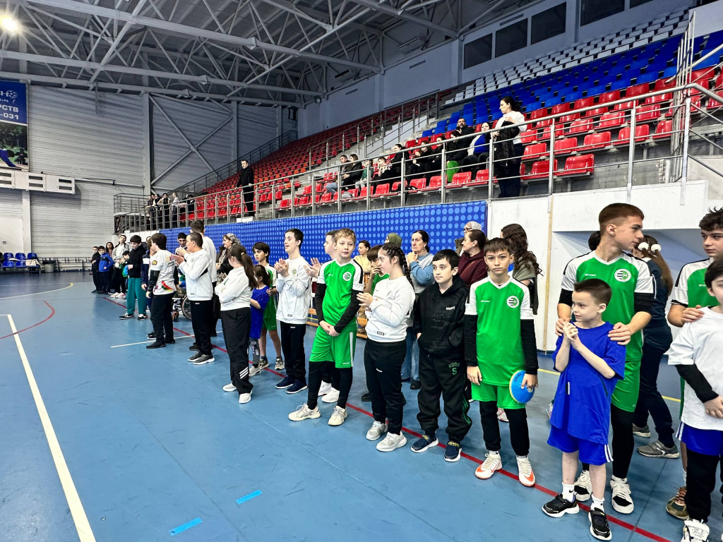 photo_5332332070312808148_w (1).jpeg