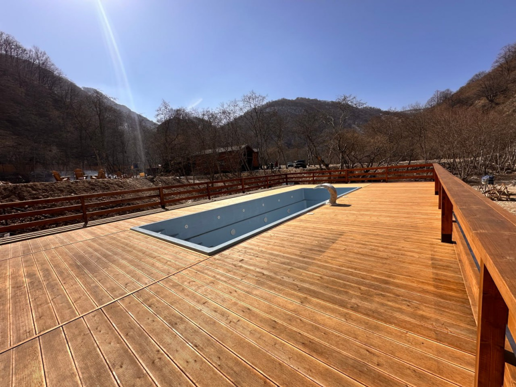 photo_2026-03-18_11-58-12.jpg photo_2026-03-18_11-58-12.jpg