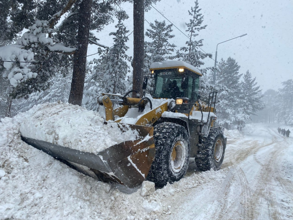 6fe53eeb-406f-4684-9024-ae502429ec2c.jpeg 6fe53eeb-406f-4684-9024-ae502429ec2c.jpeg