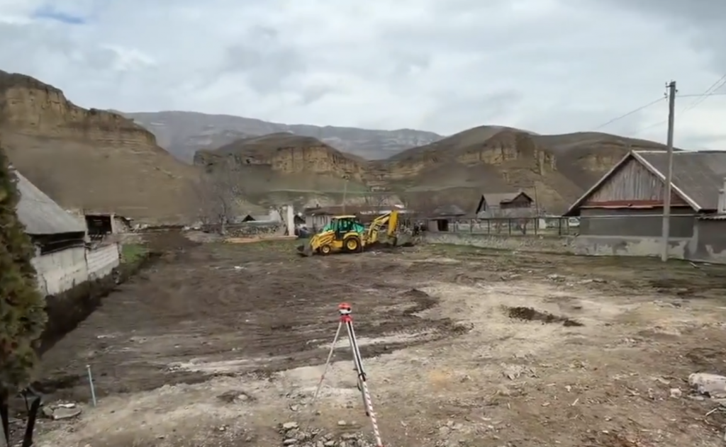 2026-03-29_09-22-27.png 2026-03-29_09-22-27.png