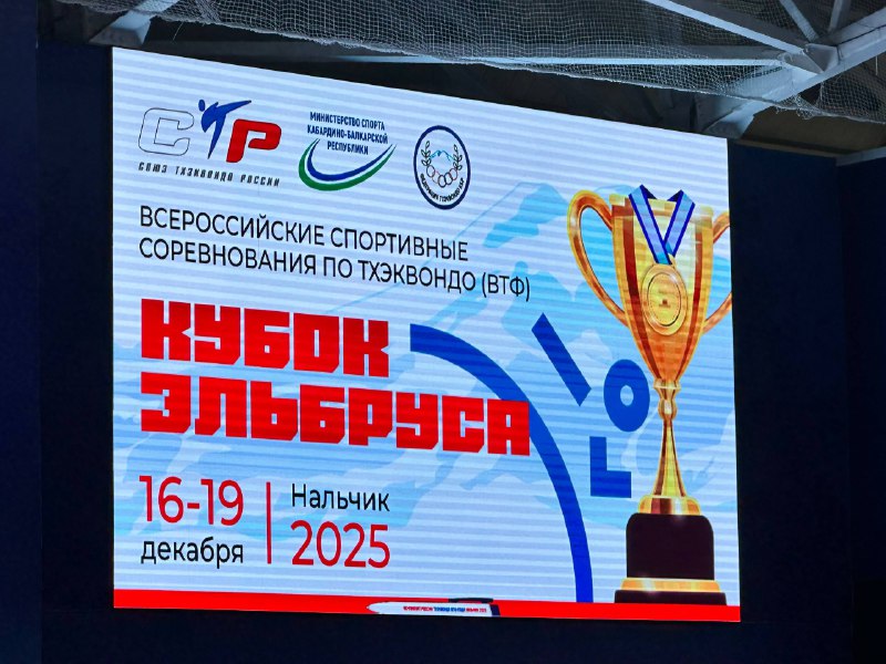 5339457425351839433.jpeg 5339457425351839433.jpeg