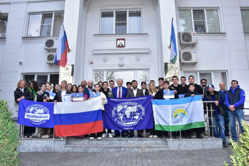 a4c07b21-b5b2-465f-970e-a3496e79ec68.jpg a4c07b21-b5b2-465f-970e-a3496e79ec68.jpg