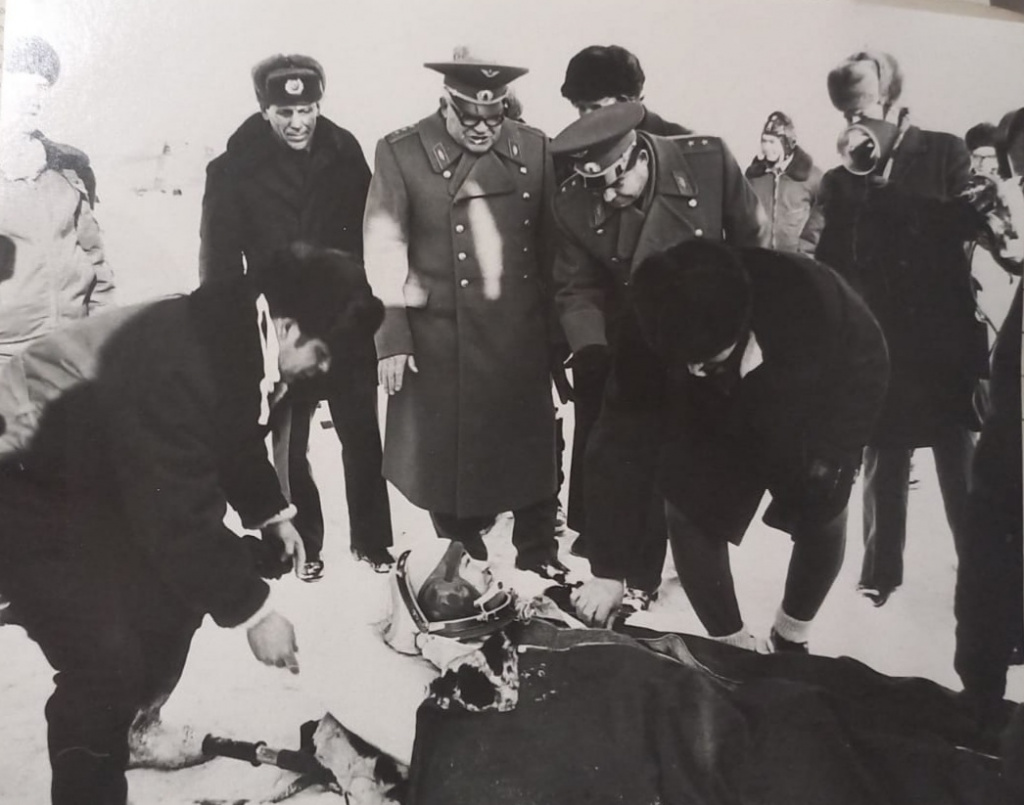 IMG-20221006-WA0008.jpg IMG-20221006-WA0008.jpg