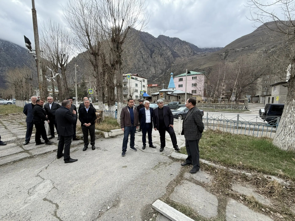 39251310-53de-468f-ad0f-a318095928af.jpg 39251310-53de-468f-ad0f-a318095928af.jpg